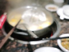 -八合里牛肉火锅(新洲店)