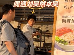 -溪岸路花鸟市场