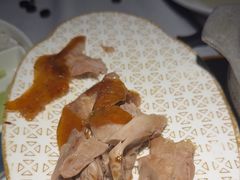 -味界·精致赣菜(招商花园城店)