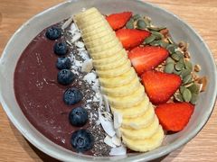 -So Acai(天河店)