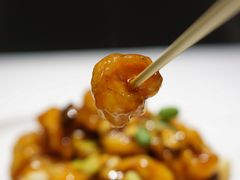 宮爆蝦-106餐厅(山水文园店)