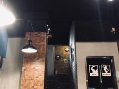 -豪虾传·江湖菜