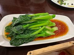 -味友味港印记(厦门集美银泰百货店)