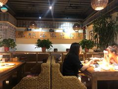 -云念·云水遥(金台路店)