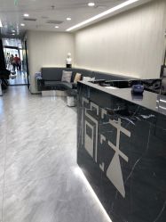 -简法造型·品牌形象店