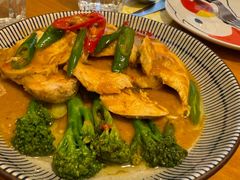 -Mesa Madre梅萨妈妈·Bintana(国贸店)