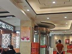 -黄家老店·非遗灌汤包(晋安路店)