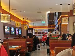 -灶座小锅烀饼·铁锅炖(全国总店)