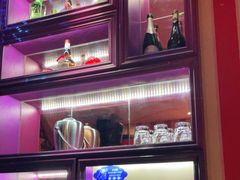 -米乐星世界KTV(汇智国际商业中心店)