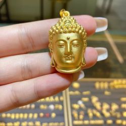 -Cindy Jewelry·钻戒·彩色宝石