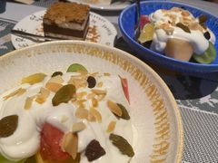 -和牛食堂•BISTRO(广州首店)