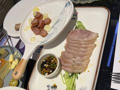 -法兰度航空主题餐厅(台山昌大昌店)