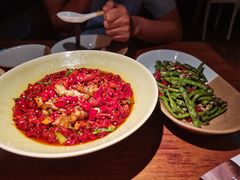 -外婆家(西溪印象城店)