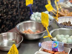 -公平面馆(总店)