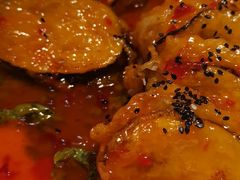 -惠宾饭庄(中山路店)