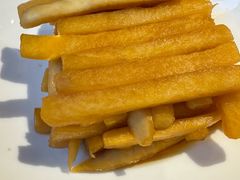 -甘家界牌柠檬鸭(青山店)