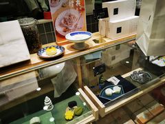 -阮大兴糕团(杭州西湖银泰百货店)