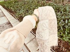 -LOEWE罗意威(北京SKP女装店(一层))