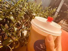 -Hiwork cafe(新街高和店)
