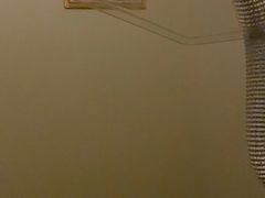-张钰强中医正骨推拿连锁(唐家人才公寓店)
