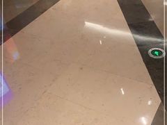 -星巴克臻选(成都太古里店)