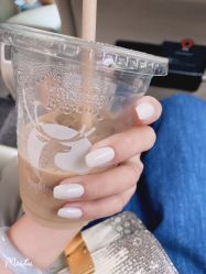 -PinkBaby美甲美睫