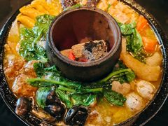 -泓0871臻选云南菜·味庄