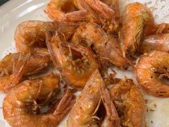 -东江海鲜酒家(艺都分店)