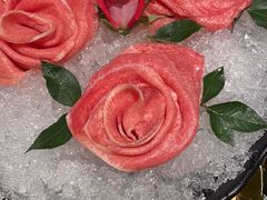 -侯氏火锅(良村店)