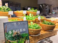-威珀斯酒店·珀萃美食餐厅