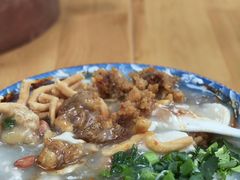 -晓友烧麦(光华村店)