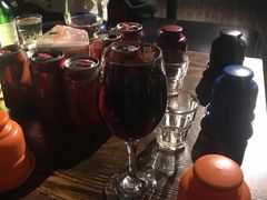 -CLUB VIVA(购物公园店)