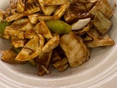 -眉州东坡(华联万柳店)