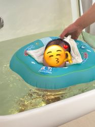 -美悦湾月子中心(熙湖店)