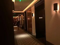 -手佳·水疗汇(嘉益店)