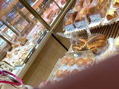 -永旺黄岛购物中心