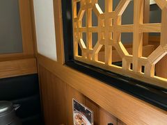 -江渔儿酸菜鱼(奥园广场金发购物中心店)