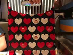 -海底捞火锅(亲子主题北金鹰店)