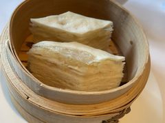 榄仁千层油糕-苏浙总会(国金中心店)