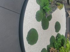 -曼格纳·曼芯馆(杨浦店)