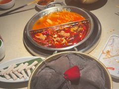 -小龙坎火锅(全球旗舰店)