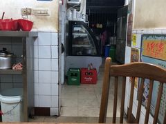 -山东水饺(南坪新街店)