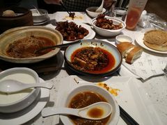 -千日贺茶餐厅(高新万达店)