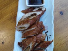 -百家鲜·杭帮菜