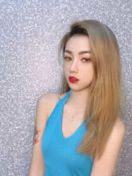-OnFaer.纹眉半永久无创洗眉