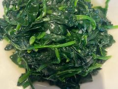 -大明王朝·南京菜(墨香路店)