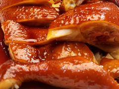 -老廣食堂(区庄店)