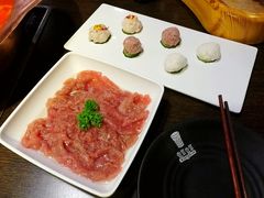 -老诚一锅羊蝎子(黄寺大街店)