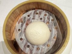 -北京厨房(SKP店)
