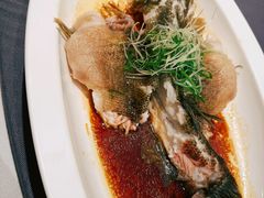 -顺峰(农展馆店)